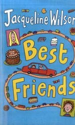 BEST FRIENDS