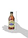DaVinci Gourmet Syrup Zero Calorie Amaretto, 12.7 Ounces