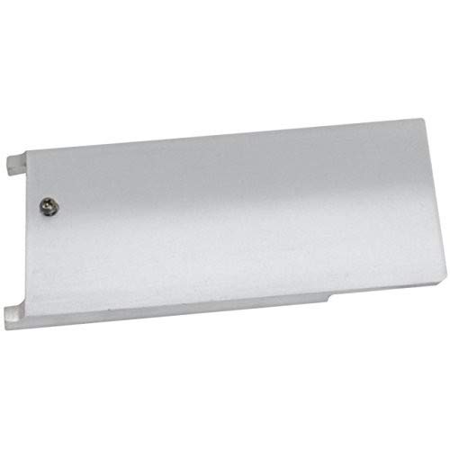 EGOTRON 40 cm Travel-Stop SV Drawer
