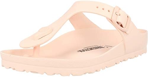 amazon birkenstock gizeh eva
