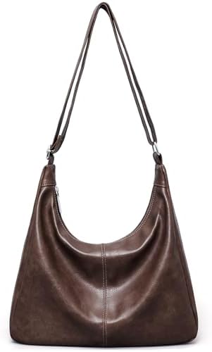 Amazon.com: KEEPOP Convertible Backpack Purse for Women  display picture 1