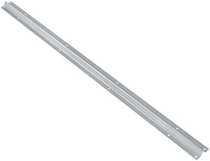 Regency Stiffener For 60" Table Tops