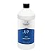 BlueLab PH up Solutions, 1 L