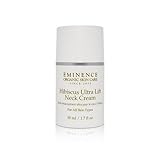 Eminence HibiscusUltra Lift Neck Cream 50ml 1.7oz