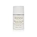 Eminence HibiscusUltra Lift Neck Cream 50ml 1.7oz