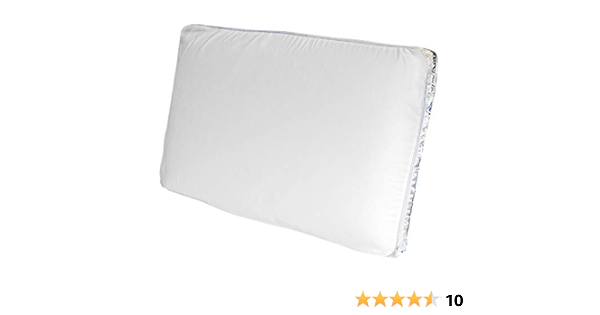 sealy pillows australia