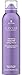 Alterna Caviar Anti-Aging Thick & Full Volume Mousse for Unisex, 8.2 Ounce