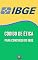 Livro Código de Ética para Concurso do IBGE: Teoria, Legislação Comentada e Questões Estilo FGV — Inclui Plano de Estudos (Essencial para Concursos e CNU)