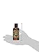 Beardilizer Island Coconut Rum Beard Oil for Men - 100% Natural Beard Conditioner & Oils with Argan & Jojoba Oils - Beard Softener & Beard Moisturizer for Beard Growth (Island Coconut Rum, 4 Oz)