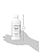 Pyrantel Pamoate Suspension 50 Mg 16 Oz Bottle by Generic