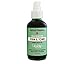 Wild Thera Herbal Skin Firm & Tone Organic Natural Anti Cellulite treatment to remove unwanted body fat, fatty deposits and tighten sagging flabby skin. Penetrate skin for weight loss and slim waist.