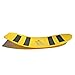 Spooner Boards Pro - Yellow