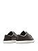 Kenneth Cole REACTION Men's Can-Didly Fashion Sneaker