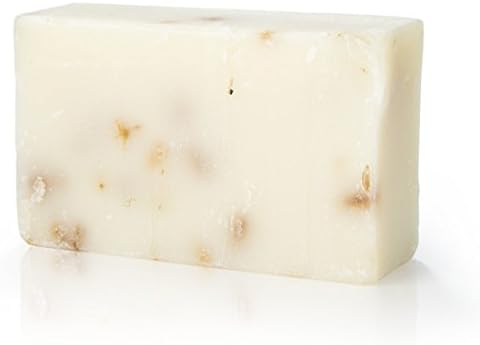 Herbal Choice Mari Handmade Soap Bar Lavender 73g/ 2.6oz