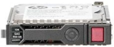 HP Enterprise 652589-B21 (Refurbished), 900 GB - Image 5