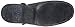 Bed Stu Men's Virgo 2 Chelsea Boot