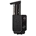 Comp-Tac Single Magazine Pouch - PLM