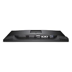 Dell Gaming S2716DGR 27.0\