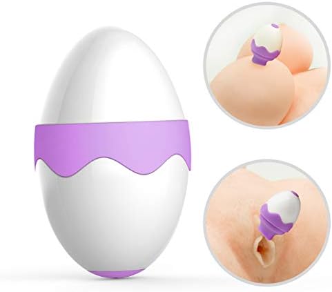 ChangZhouSiManRuiXinXiKeJiYouXianGongSi Clǐt-ori-al Suc-King Toy Clǐtorǐs Stimulation Six Toys for Women Bullet USB Silent Waterproof Vǐbrator Tongue Vibrate Toy for Women