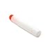 Ronghe 7.2cm Foam Darts for Nerf N-strike Elite Series 100 Pcs- Fluorescence by Integra