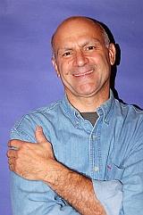 building a shed taunton's build like a pro: truini