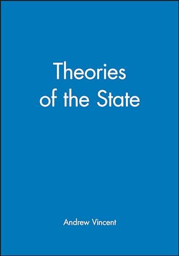 Theory of Groups: Hall, Marshall, Jr.: 9780821819678: Amazon.com