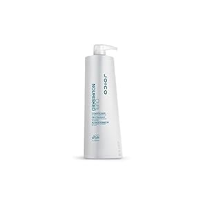 Product image for barcode 721867329935
