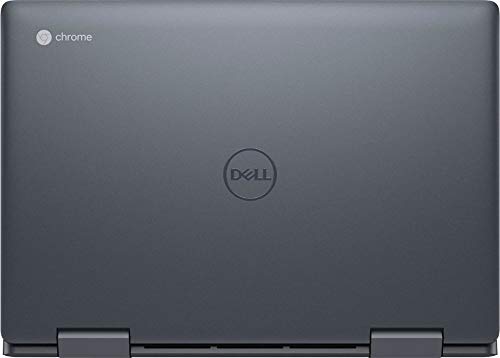 5 Dell+Inspiron+Chromebook+C7486+14+Touch