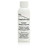 Ardell LashFree Eyelash Adhesive Remover Fake Eyelashes And Adhesives