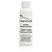 Ardell LashFree Eyelash Adhesive Remover Fake Eyelashes And Adhesives