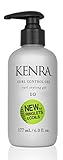 Kenra Professional Curl Control Gel 10 - 6oz