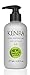 Kenra Curl Control Gel #10, 6-Ounce
