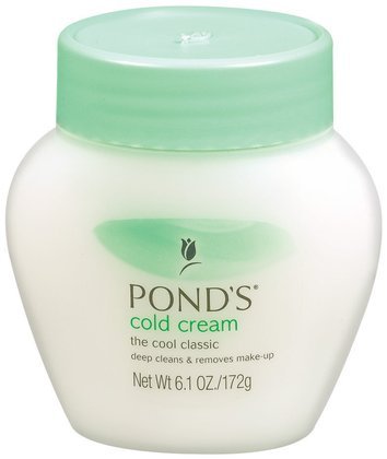 cool face cream