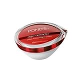 Pond's AGE Miracle Deep Action Night Cream Overnight Repair Anti Aging 50g by Chom