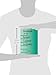 Handbook for the Revised Common Lectionary