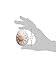 TENGA EGG-011 Shiny Easy Beat EGG Portable Male Masturbator