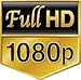 Vizio 1080p Full-Array LED Smart TV, 40″ (Renewed)thumb 2
