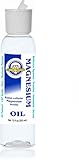 MAGNESIUM OIL USP 12 OZ