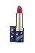Revlon Super Lustrous Lipstick Metallic, Femme Future Pink, 0.15 Ounce