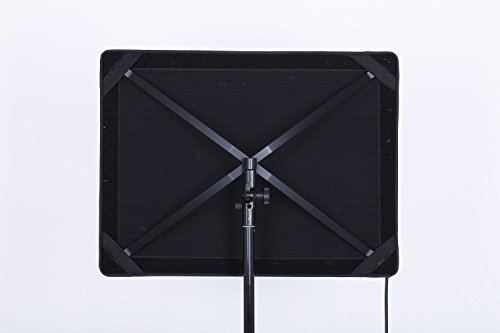 image for FalconEyes RX-18TD (New Packaging )Bi-Color Dimmable 3000K-5600K 100W 