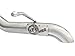 aFe Power 49-48055 Mach Force-Xp Cat-Back Exhaust Systemthumb 2