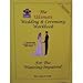 The Ultimate Wedding & Ceremony Workbook for the 'Planning-Impaired' by