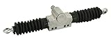 14 Inch Rack & Pinion, Compatible with Dune Buggy