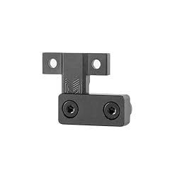 Monstrum Scout Light Mount Series | Compatible with