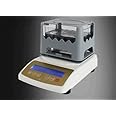 Digital Electronic Gold Purity Tester Machine,Precious Metal Densimeter Density