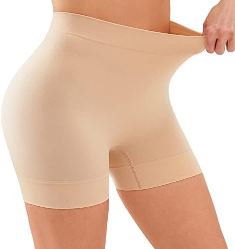 shorts to wear under dress to prevent chafing We found the 12 best anti-chafing shorts for summer