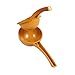 Amco Enameled Aluminum Orange Squeezer