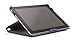 Targus Vuscape Case and Stand for iPad mini, Indigo Blue (THZ18202US)