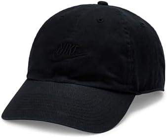 NIKE Arobill True Retro 72 Cap One Size, Bright, One size at