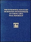 The Small Finds, the Glass, the Faunal Analysis, Warden, P. Gregory and Crabtree, Pamela, 0934718504